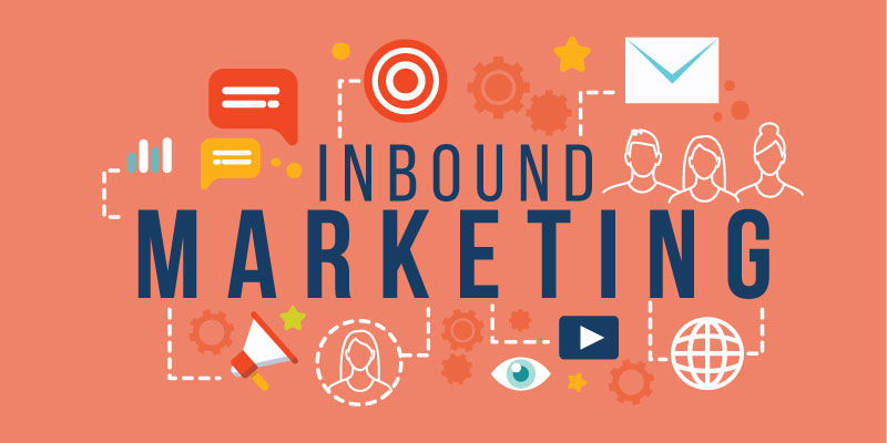 Inbound Marketing: A Friendlier Approach to Business