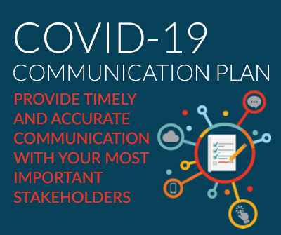 Thumbnail image of COVID-10 Action Plan