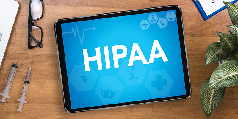 What You Need to Know About Analytics and HIPAA