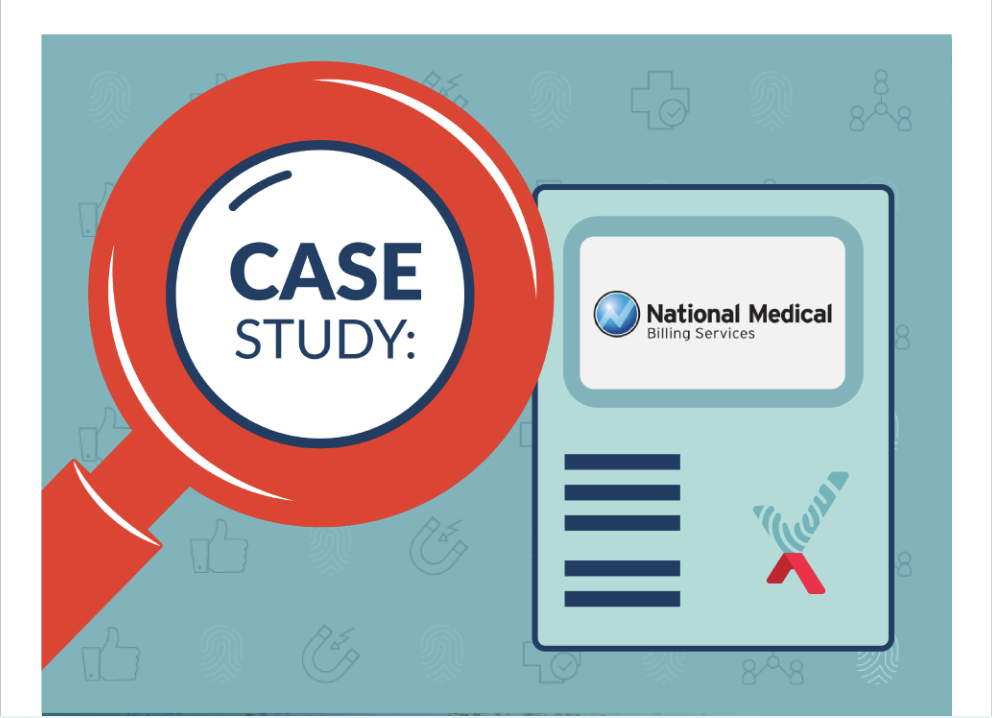 How PatientX Helped NMBS Achieve Explosive Client Growth and Industry Authority