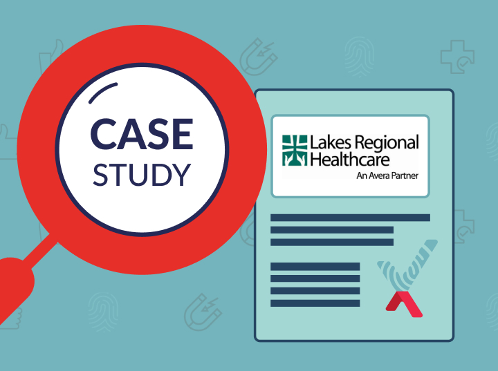 See How One Company Achieved Over 400% User Growth!